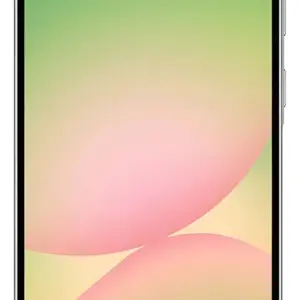 Samsung Galaxy A56 5g dual sim 256gb