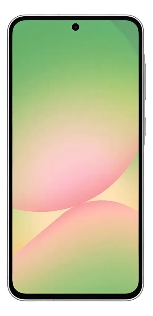 Samsung Galaxy A56 5g dual sim 256gb